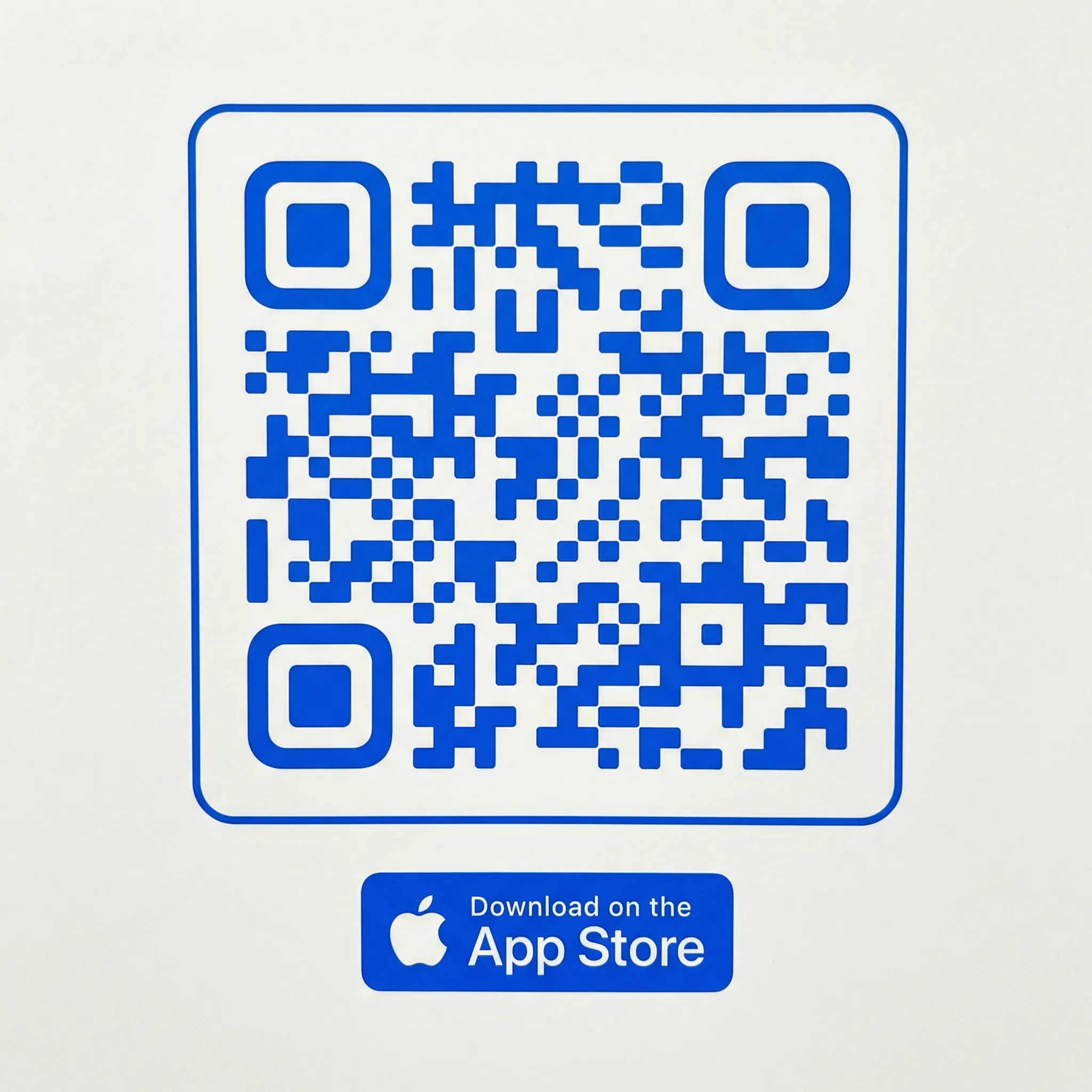璀璨人生床戏 iOS版APP下载二维码